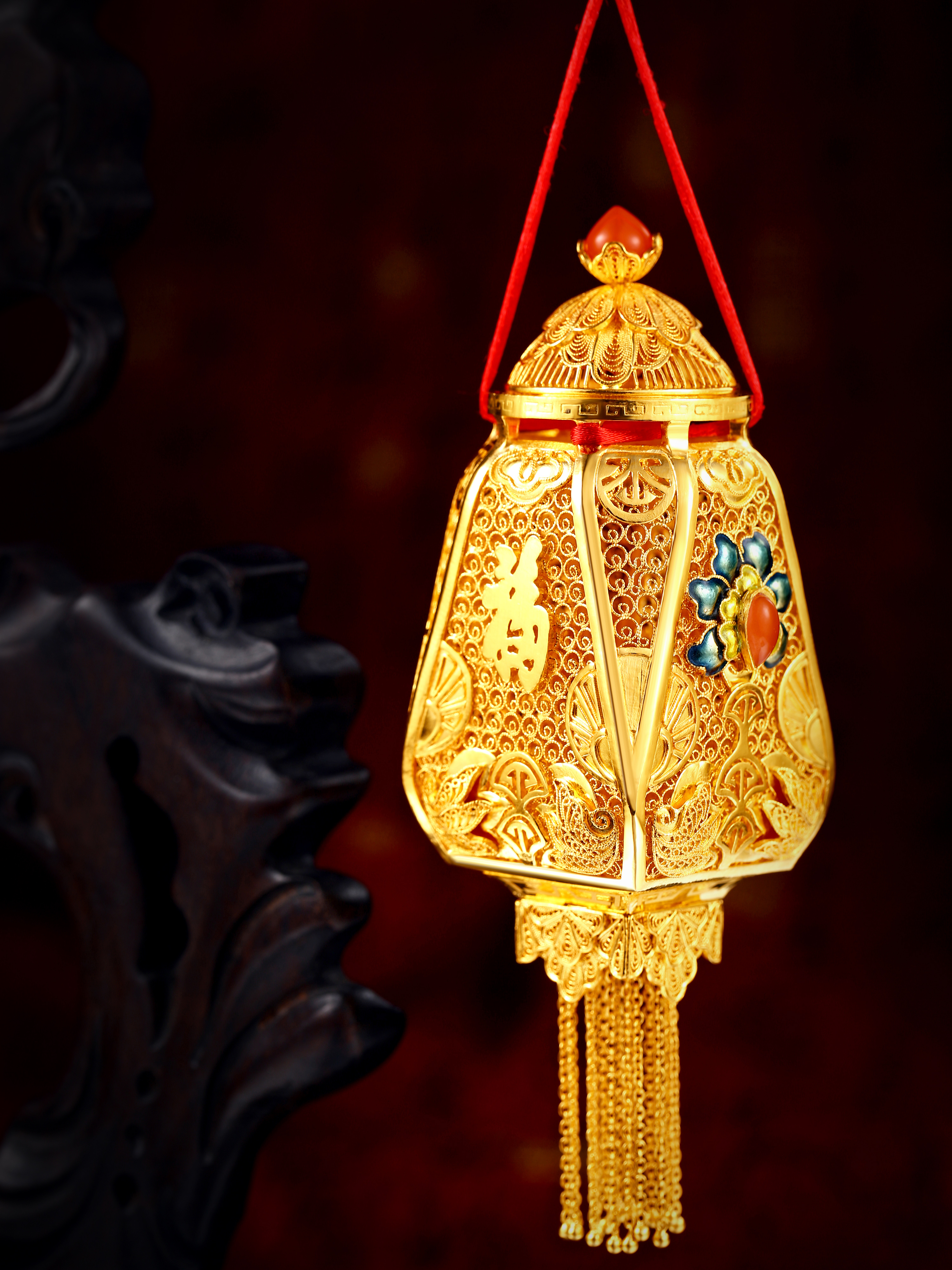 尊龙凯时 - 人生就是搏!