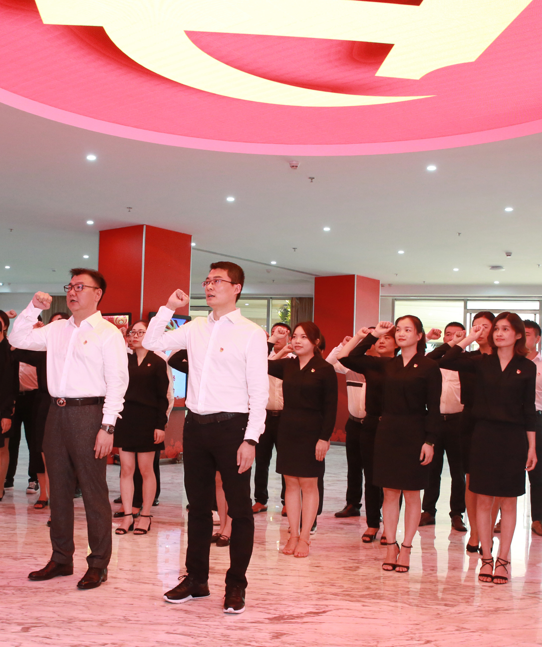 尊龙凯时 - 人生就是搏!