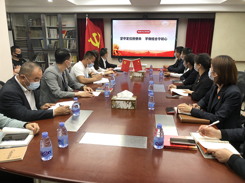 图8_内容.jpg 图8_内容.jpg