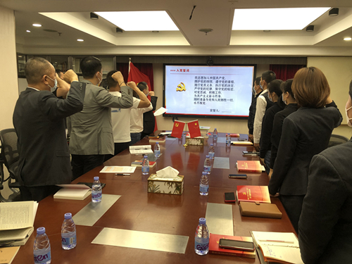 图9_内容.jpg 图9_内容.jpg
